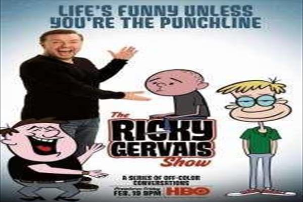 16799